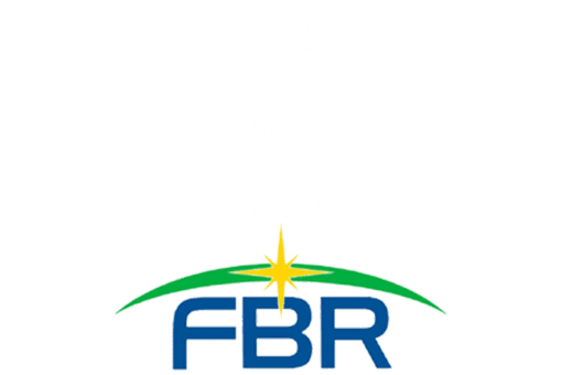 FBR